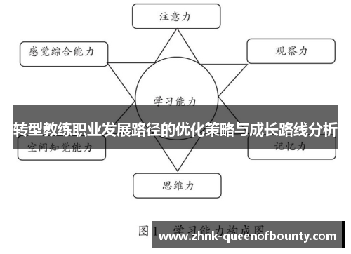 转型教练职业发展路径的优化策略与成长路线分析